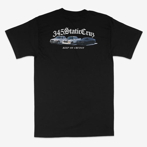 345StaticCruz